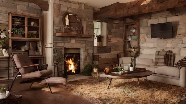 1 апреля народный праздник Дарья Грязная. Народные запреты, приметы, традиции и обряды. смотреть онлайн