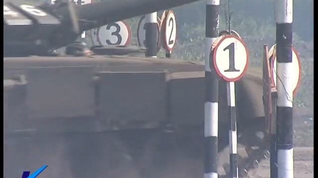 15 09 14 Служба по контракту плюсов стало больше смотреть онлайн