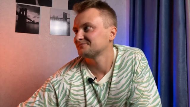 ПОЖАЛУЙСТА не повторяй за мной это в Телеграм...