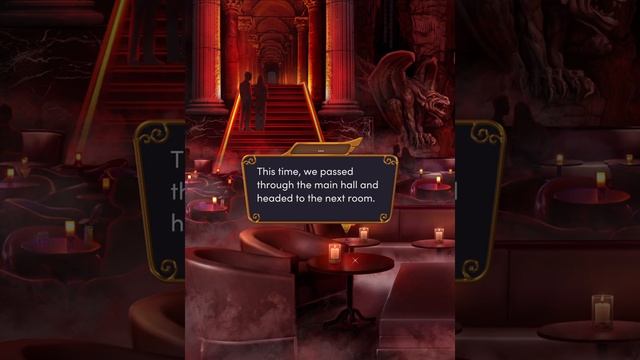 ‖ Adrian Route ‖ Rage of the Titans Season 1 Episode 04 · All Roads Lead To Hell смотреть онлайн