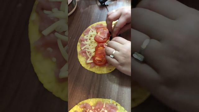 Техническое Развитие