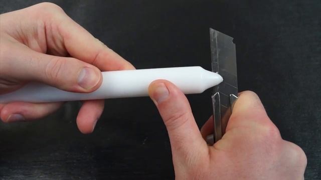 How to Make a Race Car Game using Magnet from Cardboard смотреть онлайн