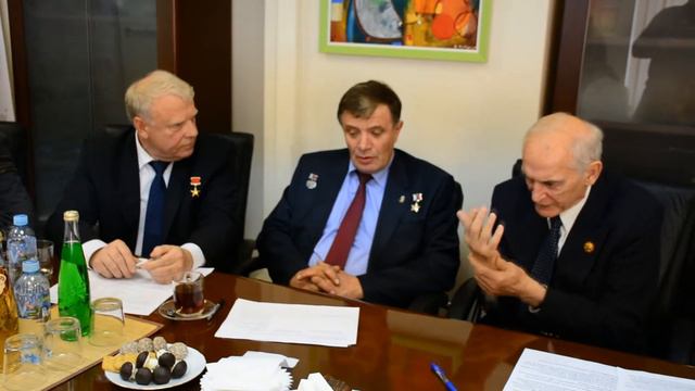 А.Н. Бохонко смотреть онлайн