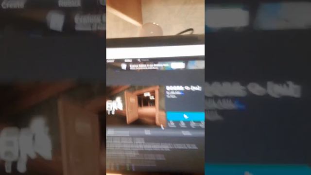 игры в которых можно найти меня смотреть онлайн