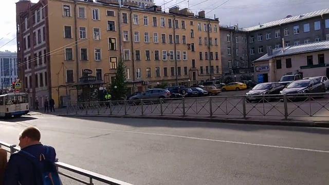 Решетникова 3 18.28 23 июня 2017 смотреть онлайн