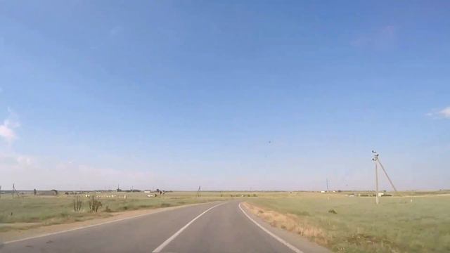 Раздольное - Межводное, Крым смотреть онлайн