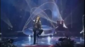 Анатолий Могилевский   Невезучая любовь