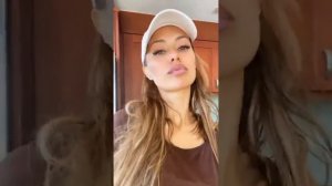 Виктория Боня (@victoriabonya) • Instagram