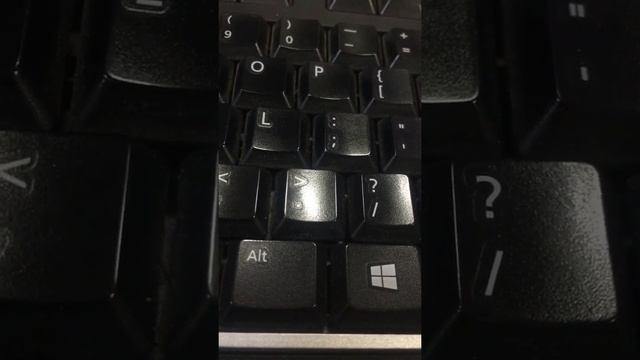 Test1 смотреть онлайн