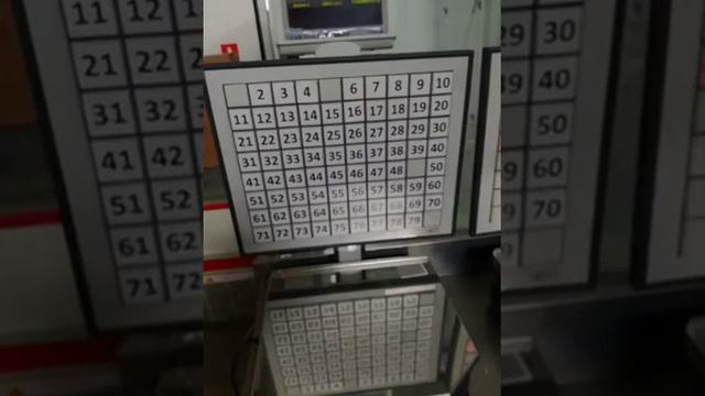 Весы штрих принт с Сергей краснодар 1 смотреть онлайн
