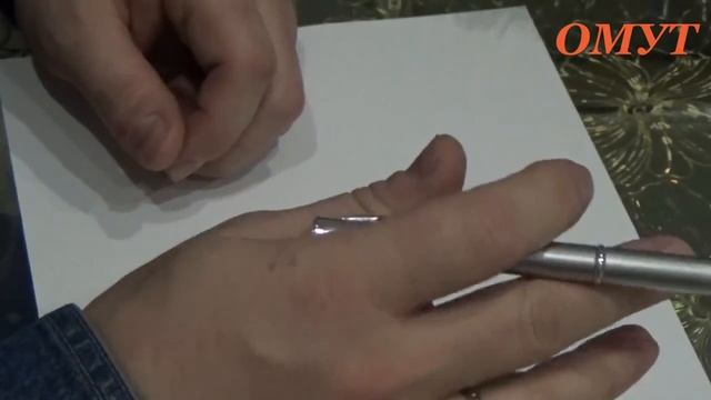 13 . ПОРЧА - 3 ЧАСТЬ ---СМОТРЕТЬ ВСЕМ .... смотреть онлайн