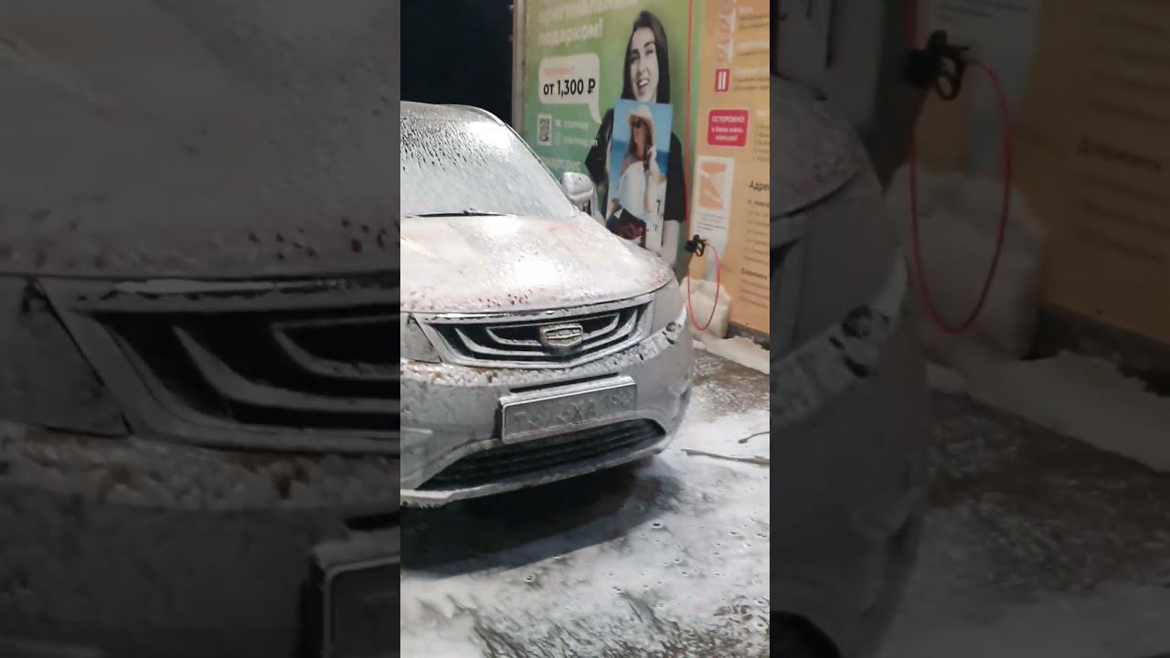 ❗️Весна идёт ❗️#shorts #весна смотреть онлайн