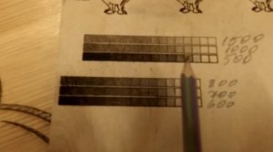 Выжигаем фото в программе LaserGRBL