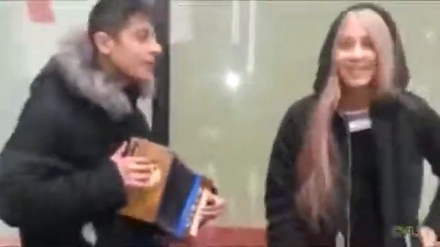 Цыган Тайсон подборка лучшее смотреть онлайн