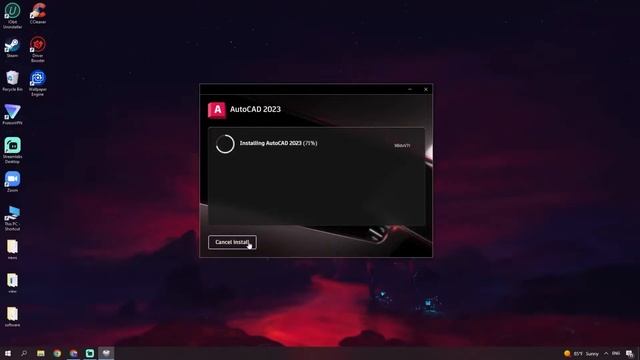 AutoCAD Crack Free 2023 | AutoCAD Crack Download PC | How to Crack AutoCAD | Working tutorial смотреть онлайн