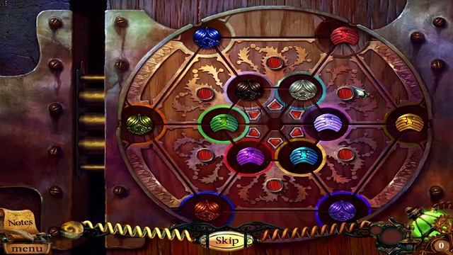 APOTHECARIUM THE RENAISSANCE OF EVIL Walkthrough Gameplay Part 5 смотреть онлайн