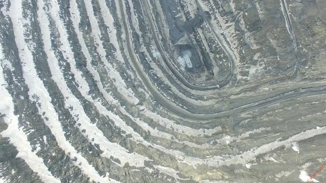 Полёты Сатка Старая часть смотреть онлайн