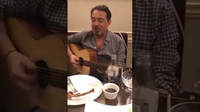 Песня про резиновую женщину? смотреть онлайн