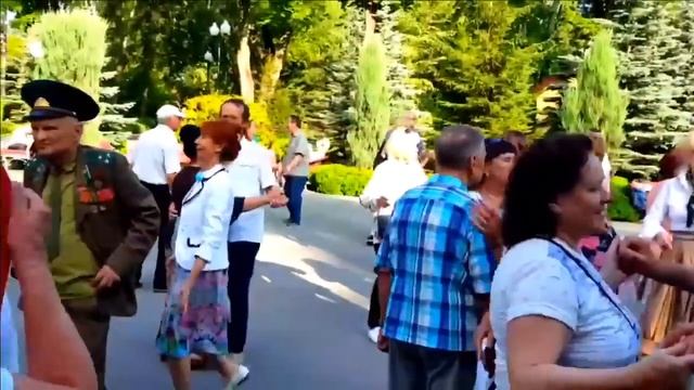 14 августа 2023 г. смотреть онлайн