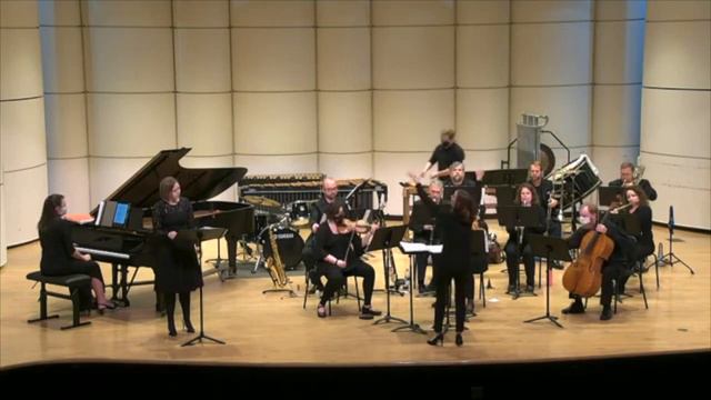 Helen Of Troy - Jodi Goble