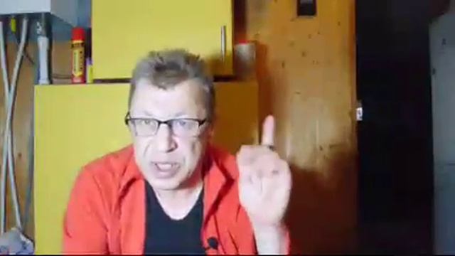 ОТВЕТЫ ПОДПИСЧИКАМ.ВОСПИТАНИЕ ЩЕНКА.дрессировка и воспитание ротвейлера смотреть онлайн