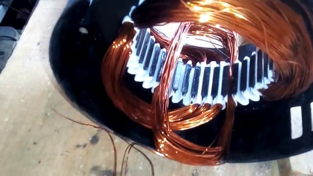 Reconstrucción de Bomba de Agua Centrífuga Video Completo смотреть онлайн