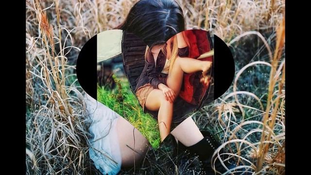 Почитай... Подумай... Хорошие статусы о любви!!! смотреть онлайн