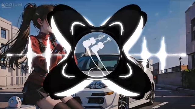 КРУТАЯ МУЗЫКА БЕЗ АВТОРСКИХ ПРАВ2024 смотреть онлайн