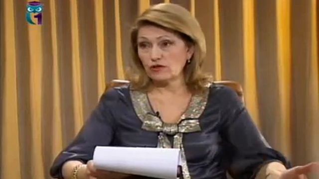 Прощение обид. Психология освобождения от обид и боли. Любовь Богданова. Часть 2 смотреть онлайн