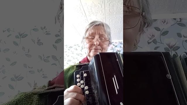 133 Дорогие мужчины с праздником! Песня Зоренька. смотреть онлайн