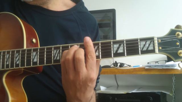 ALL MY LOVING CHORDS смотреть онлайн