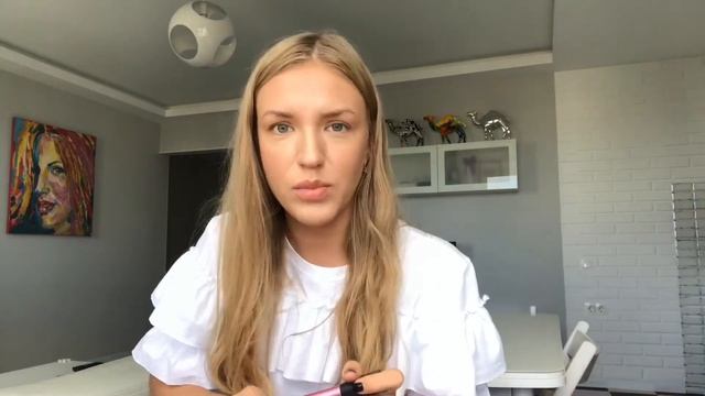 Летний макияж. Макияж в золото-бронзовых оттенках. смотреть онлайн