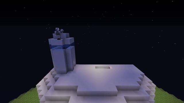 Minecraft NOOB vs PRO vs HACKER vs GOD: SECRET PLANET BASE in Minecraft / Animation смотреть онлайн