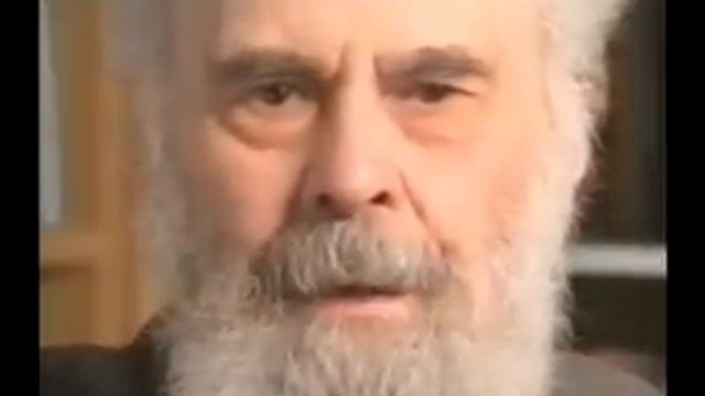 митрополит сурожский антоний о покаянии смотреть онлайн