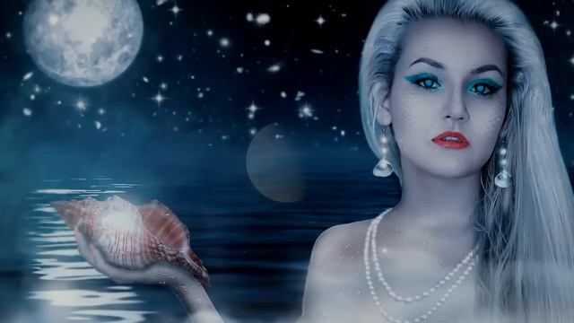 094 Русалки - соблазнительницы | Истории Наших Зрителей смотреть онлайн