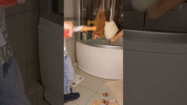 Жизнь как в игре Манчкин смотреть онлайн