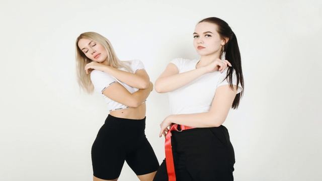 Música Electrónica 2020 - PARA BAILAR - Shuffle Dance 2020 ? смотреть онлайн