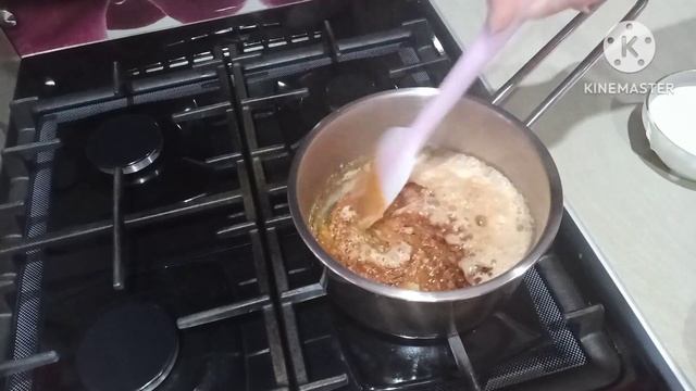 Вкусные блюда на любой вкус 