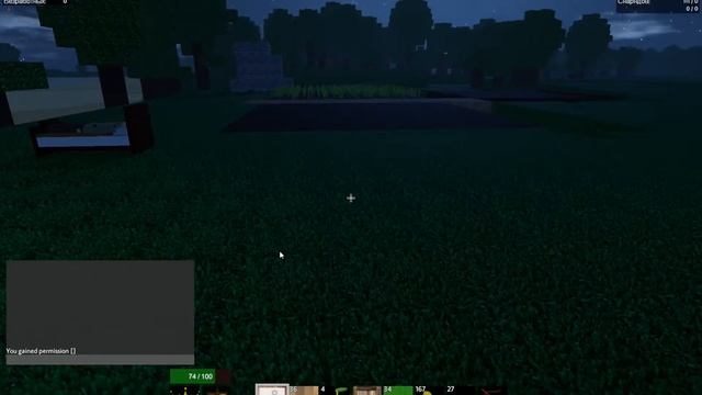 Colony Survival гайд смотреть онлайн