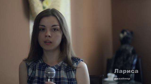 Лампа Едісона: початок смотреть онлайн