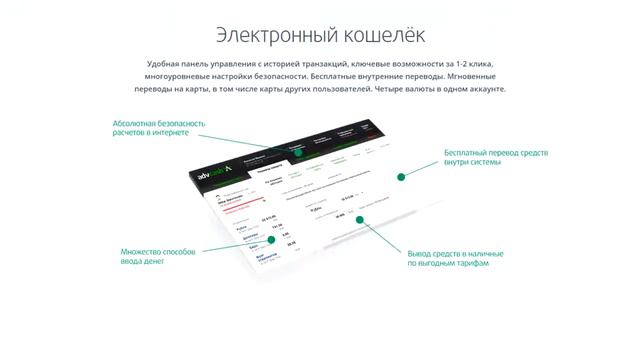 Что такое ADVcash   Платежная система ADVcash   Краткий обзор