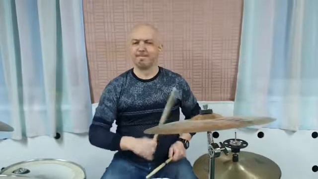 Рок-группа "Приемный покой" смотреть онлайн