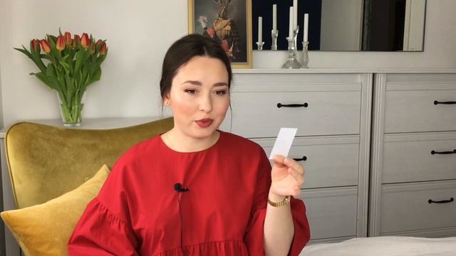 МАРУСЯ СЛАВА ЗАЙЦЕВ ? Maroussia Slava Zaitsev | Распаковка парфюма, первое впечатление смотреть онлайн