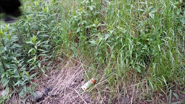 JAK WYMIENIĆ OLEJ I FILTR OLEJU W OPEL ASTRA G 1.6 16V X16XEL, GM 10W40 | ForumWiedzy смотреть онлайн