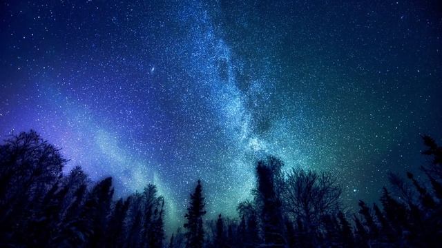 Гипноз, Давгу нажали на пазухи, татары [разговоры] смотреть онлайн
