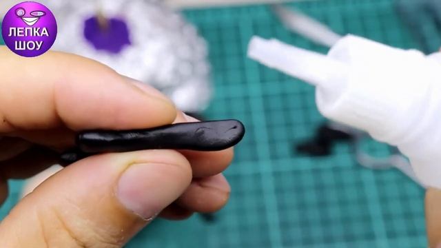 Лепим МУШКА ПЕРДУШКА и ЗАЙЧИК СТАКАНЧИК | Мемы | ЛЕПКА ШОУ мемасы смотреть онлайн