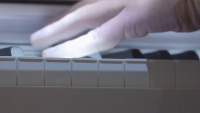 Pianocktail смотреть онлайн