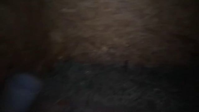 Бресс Гальские куры. Понеслась душа в рай. Прибавилось в хозяйстве забот. Survival in the village. смотреть онлайн