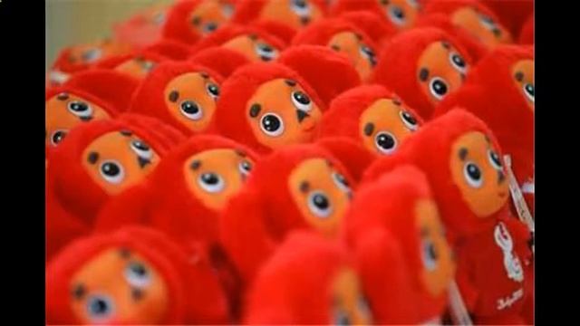 Бизнес, товары для рукоделия смотреть онлайн