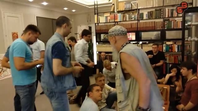 Прогноз по Книге Перемен для дня со знаками Дин Хай (19.06.19). Бронислав Виногродский - китай смотреть онлайн